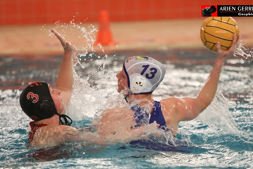 2017 02 04 flevo d102