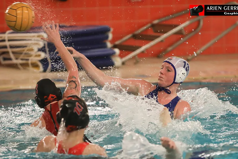 2017 02 04 flevo d103