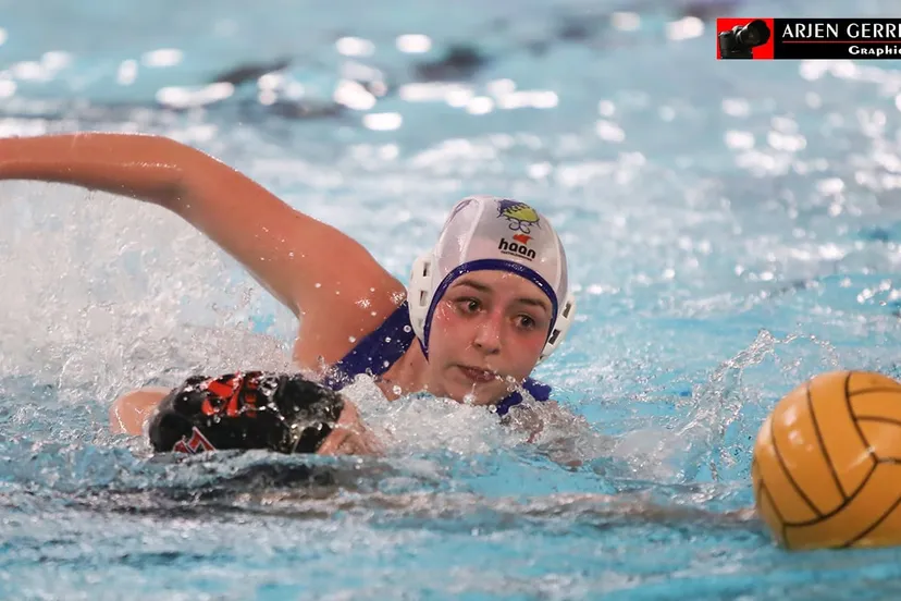 2017 02 04 flevo d105