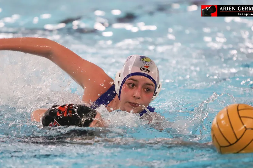 2017 02 04 flevo d105