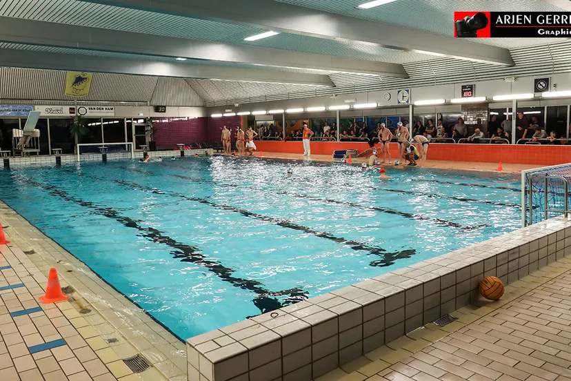 2017 02 04 flevo h103