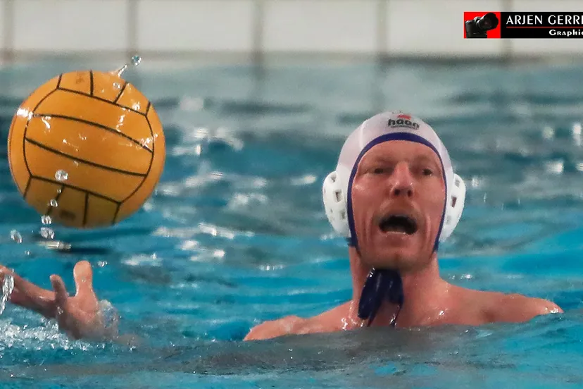 2017 02 04 flevo h118