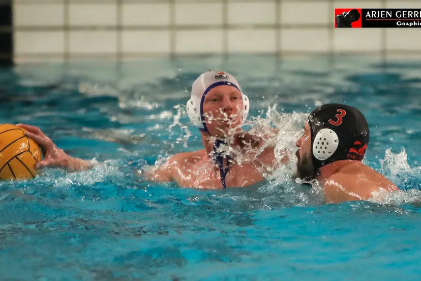 2017 02 04 flevo h119