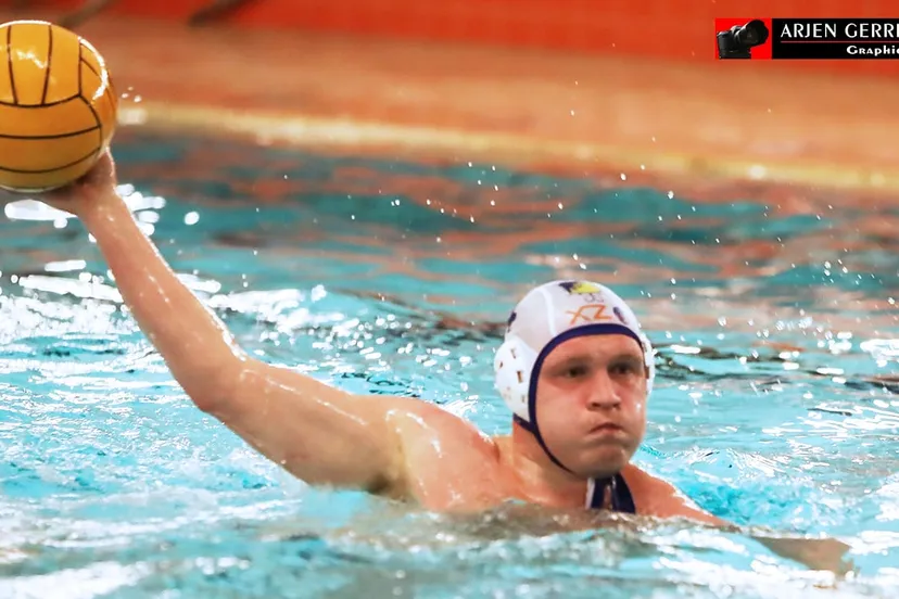 2017 02 04 flevo h122