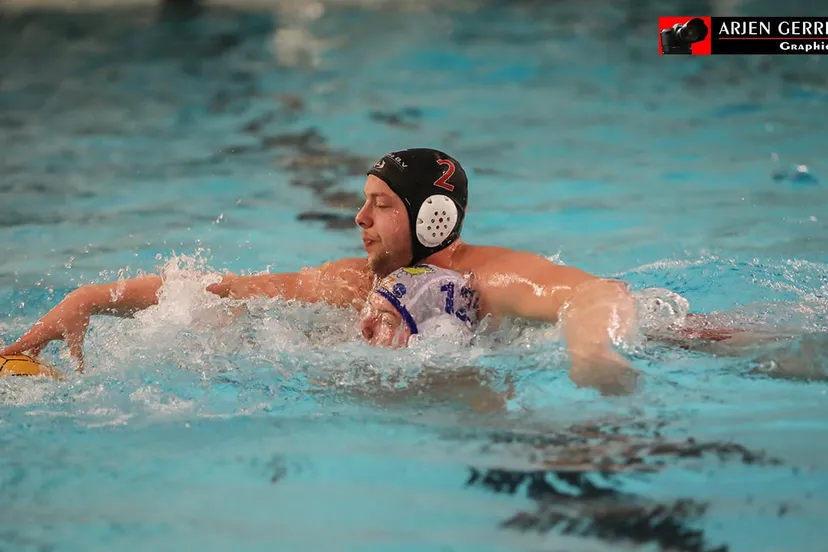 2017 02 04 flevo h125