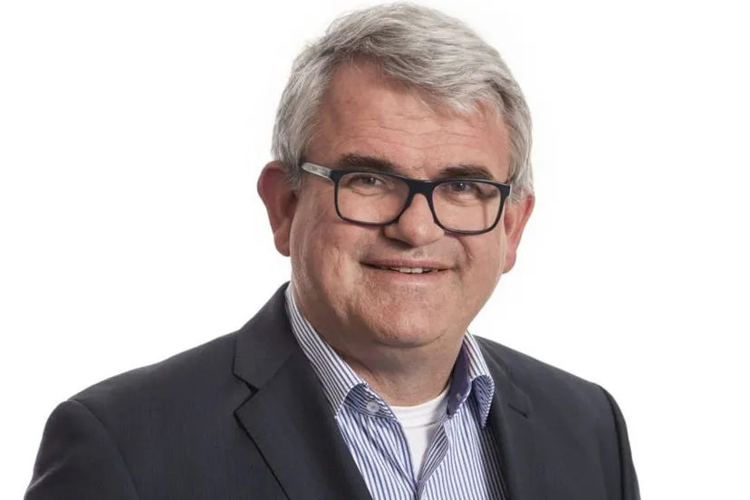 2017 02 04 johan evers sparta