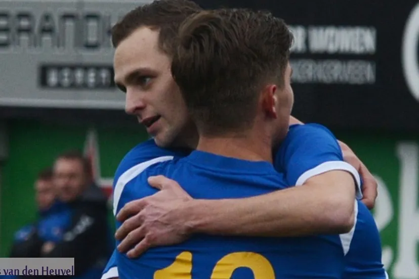 2017 02 04 veensche boys nieuwland 4 2 menno woude 2 yannick bis