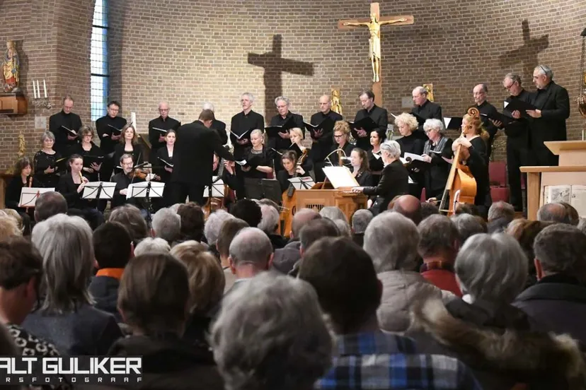 2017 02 05 bachconcert 7