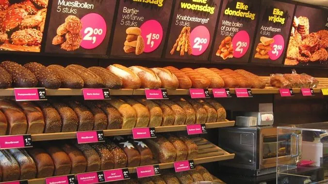 2017 02 05 bakker bart