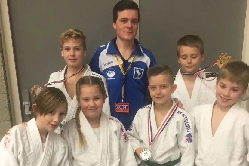 2017 02 06 rebel hoogland 2017