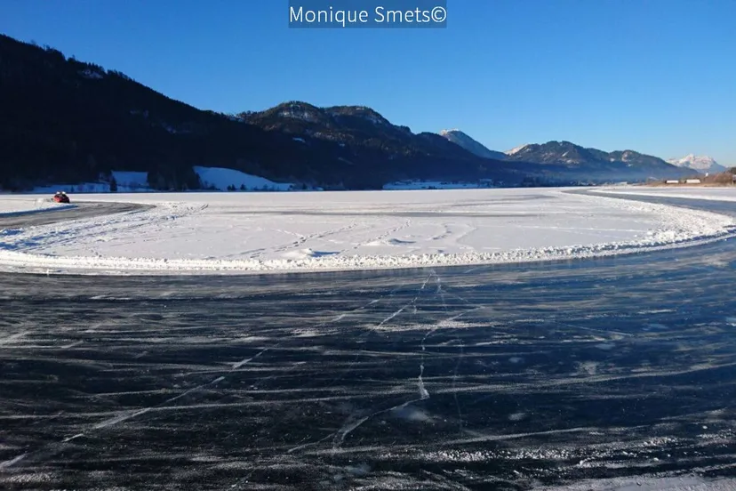 2017 02 06 weissensee