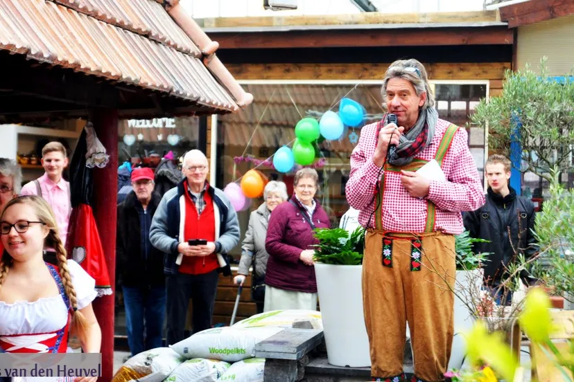 2017 02 09 veensche kas 10 2 opening