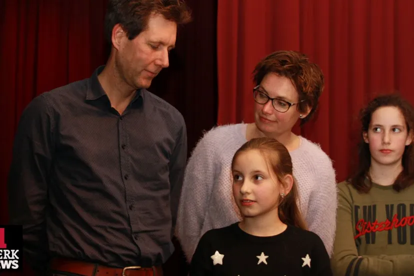 2017 02 09 voorleeswedstrijd 03