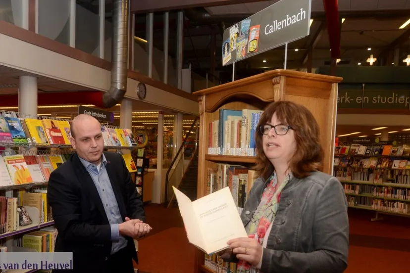 2017 02 10 bieb callenbach hussel 31 1 a