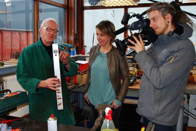 2017 02 10 gered gereedschap 2