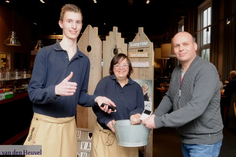 2017 02 10 hussel ipods voor alzheimer