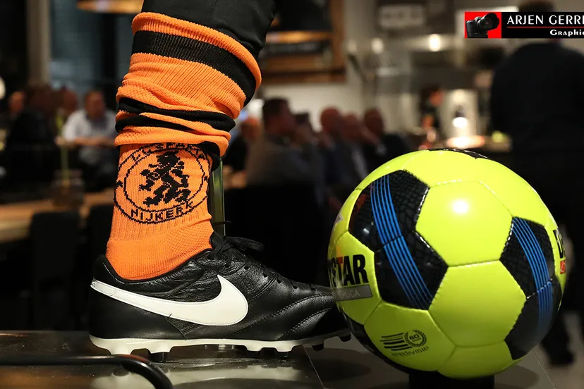 2017 02 10 sparta businessclub 03