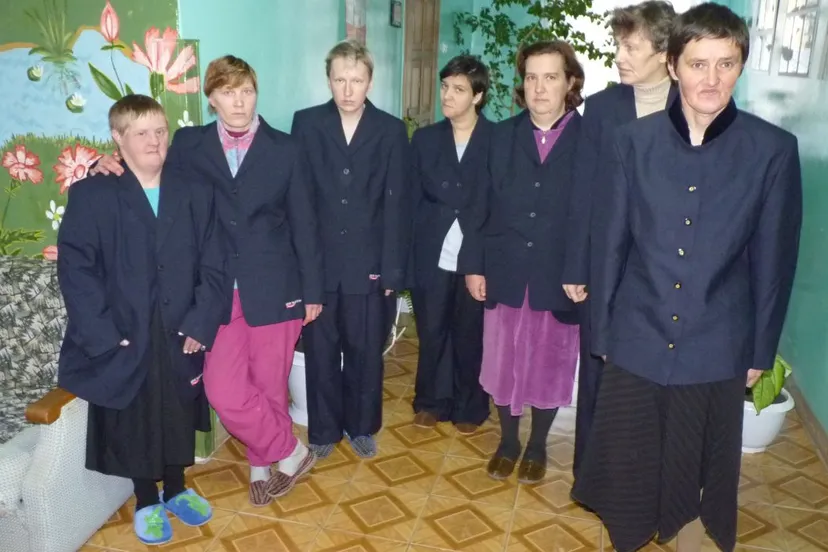 2017 02 10 tsjernobyl1