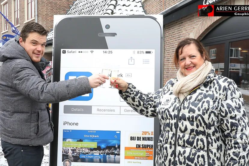 2017 02 11 ons nijkerk app 06