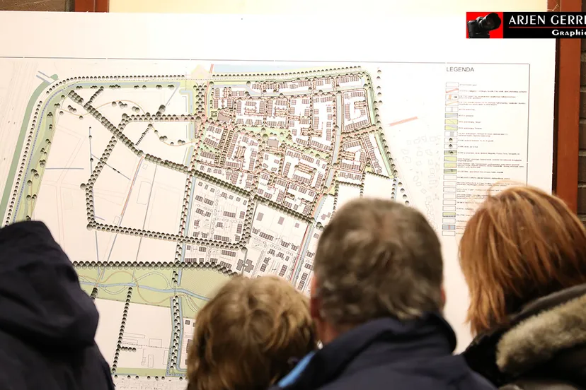 2017 02 11 woonstek doornsteeg 13