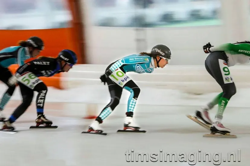 2017 02 13 laura van ramshorst