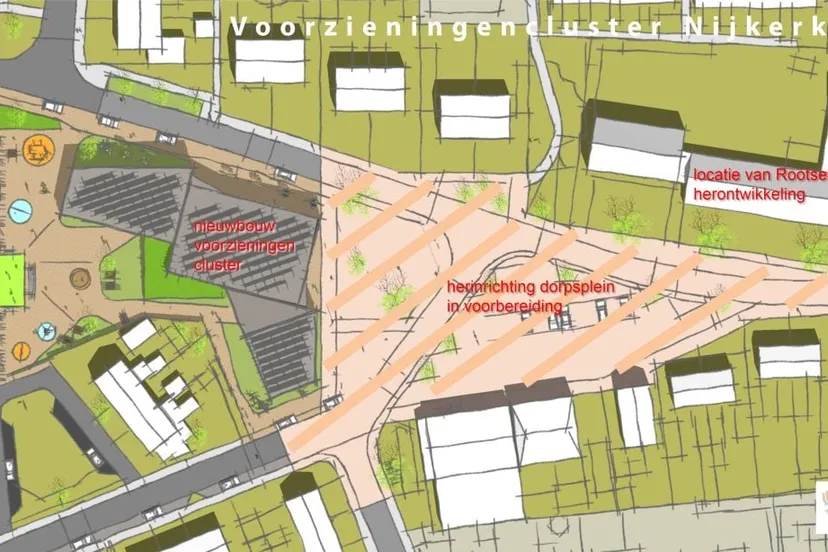 2017 02 13 nijkerkerveen dorpshuis 4