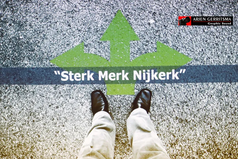 2017 02 13 sterk merk 09