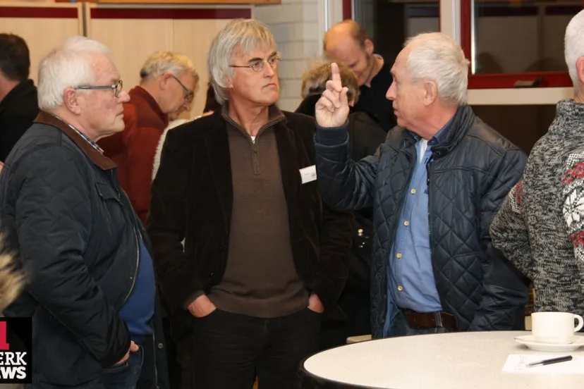 2017 02 13 voorzieningencluster nijkerkerrveen 7