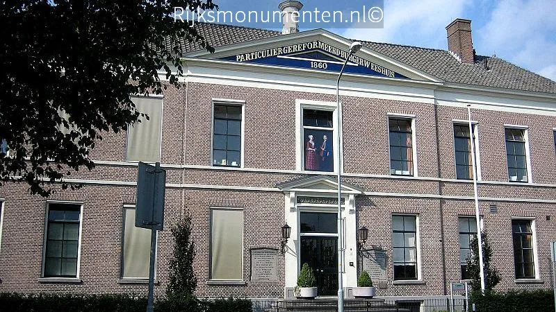 2017 02 14 800px nijkerk vetkamp 28 rijksmonument 31022