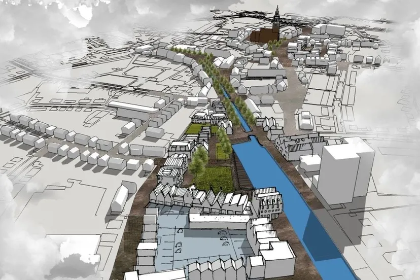 2017 02 14 visie havenkom