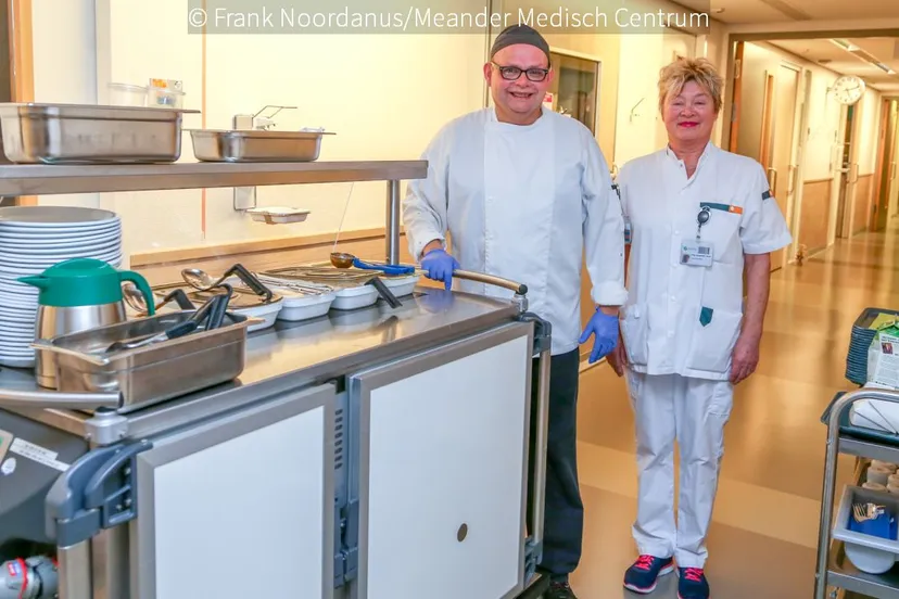 2017 02 15 meaqnder kok aan bed 1