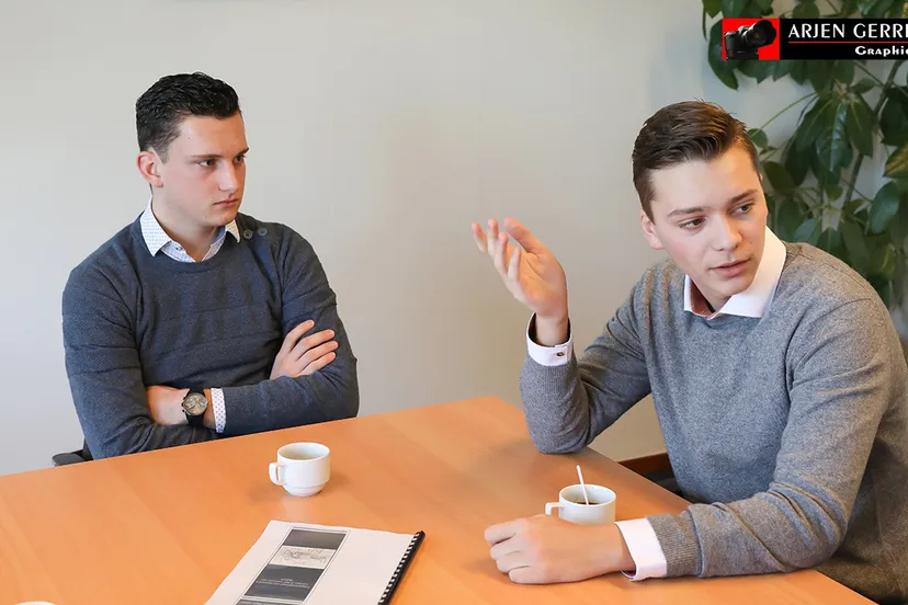 2017 02 15 rapport lucas de graaf en bas kuijvenhoven 3