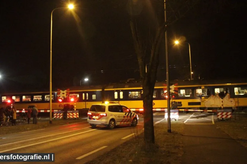 2017 02 15 treinongeval 2