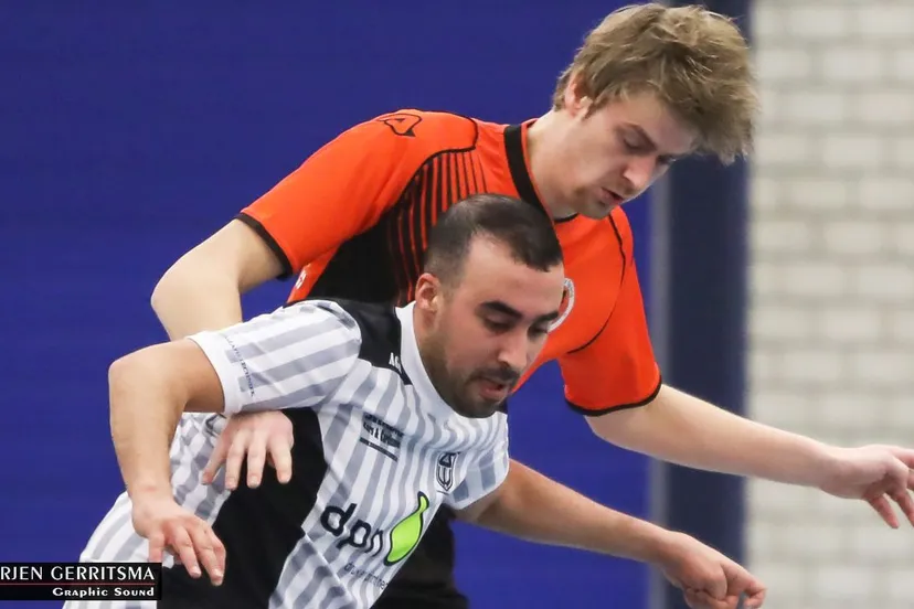 2017 02 15 zvv sparta 2