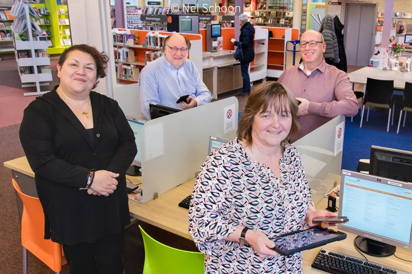 2017 02 16 docentendigisterker 2129