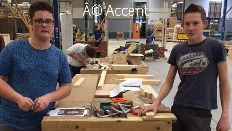 2017 02 17 accent willem jan en corne