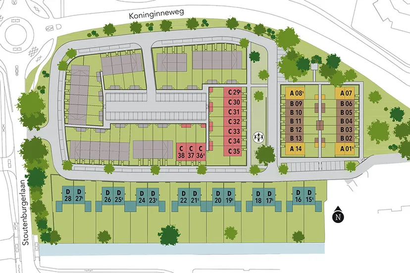 2017 02 17 beekhof situatie 05 2016