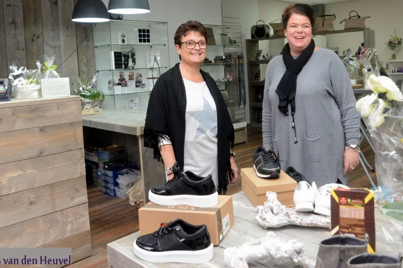 2017 02 17 toff 17 2 a