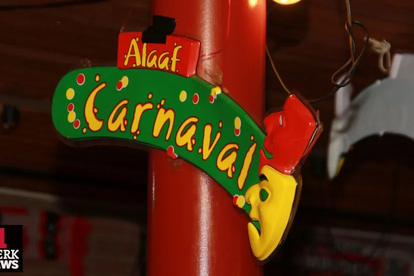 2017 02 18 kindercarnaval carnaval