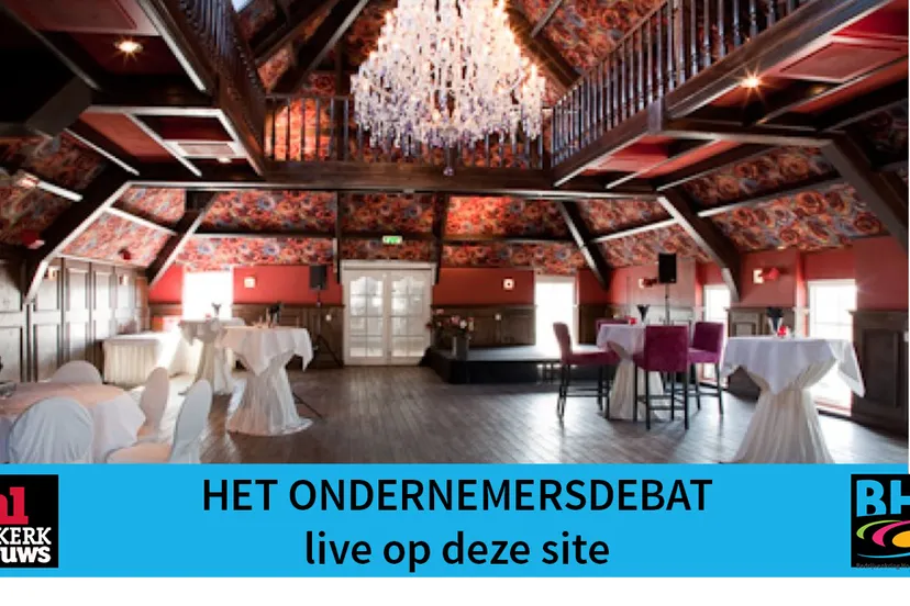 2017 02 19 bhn ondernemersdebat
