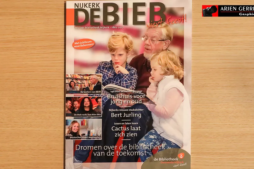 2017 02 20 bibliotheek magazine 07