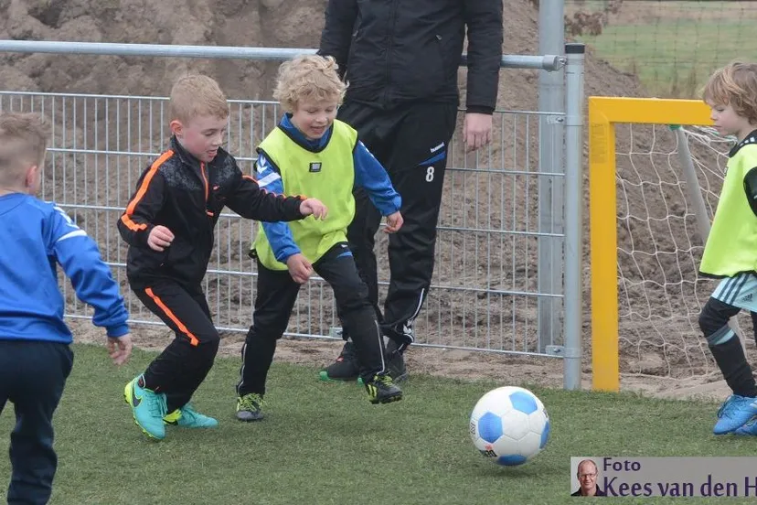 2017 02 20 kabouters pannaveld