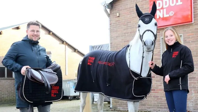 2017 02 20 todd eva schoon