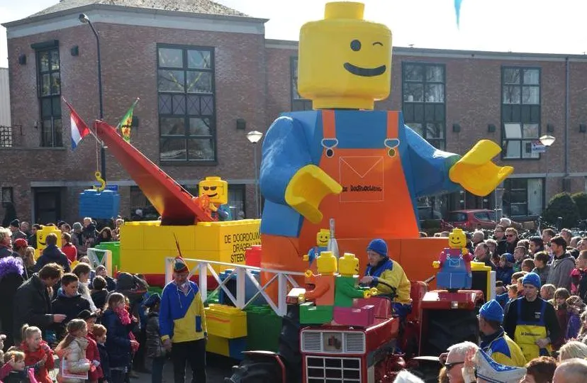 2017 02 21 doordouwers 2014 1e prijs grote wagens