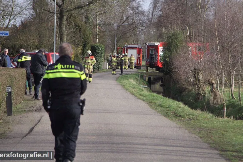 2017 02 21 explosie nijkerkerveen 1