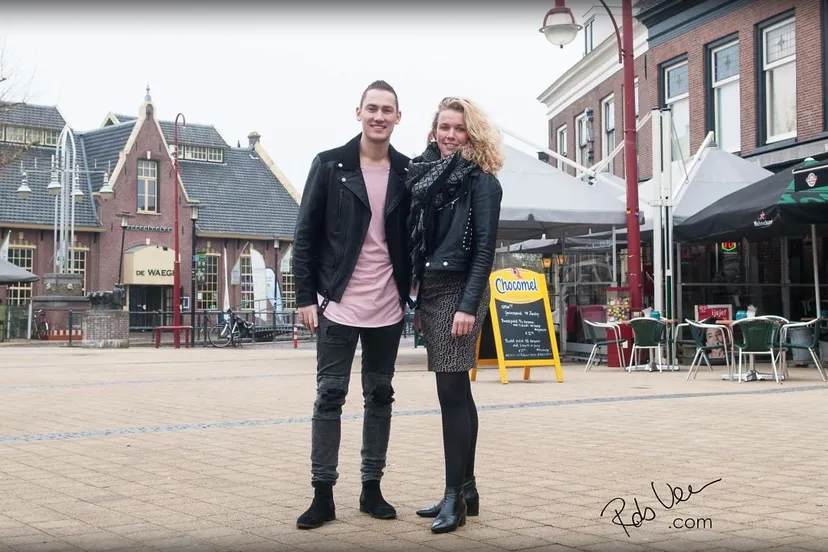 2017 02 21 festival 1 juli