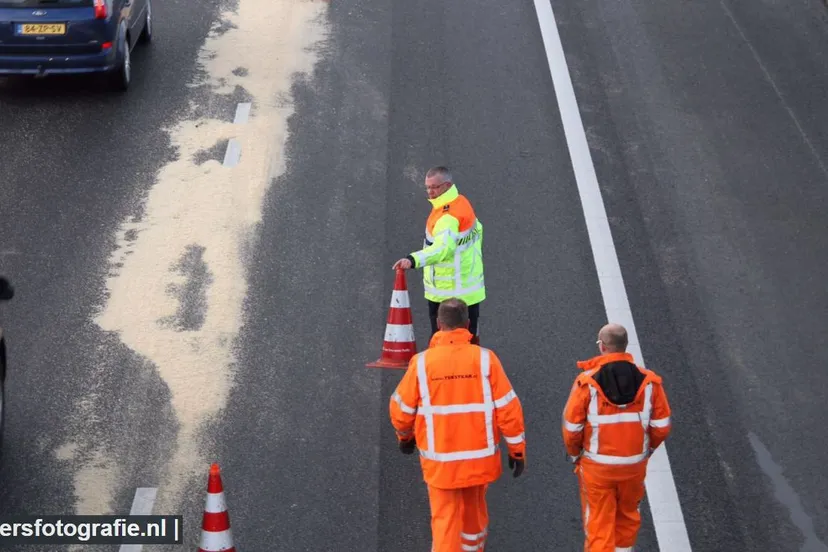 2017 02 24 a28 zaagsel 2