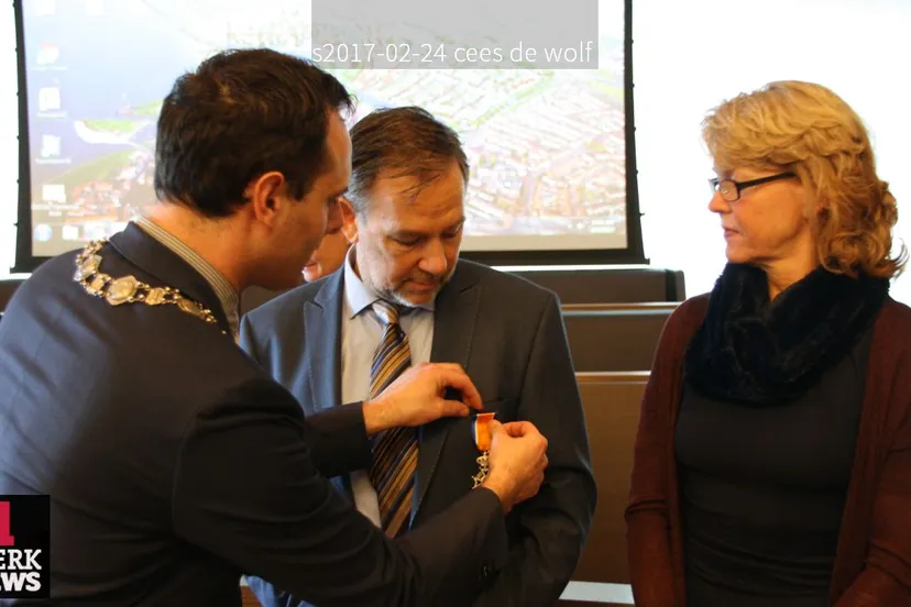 2017 02 24 cees de wolf 4