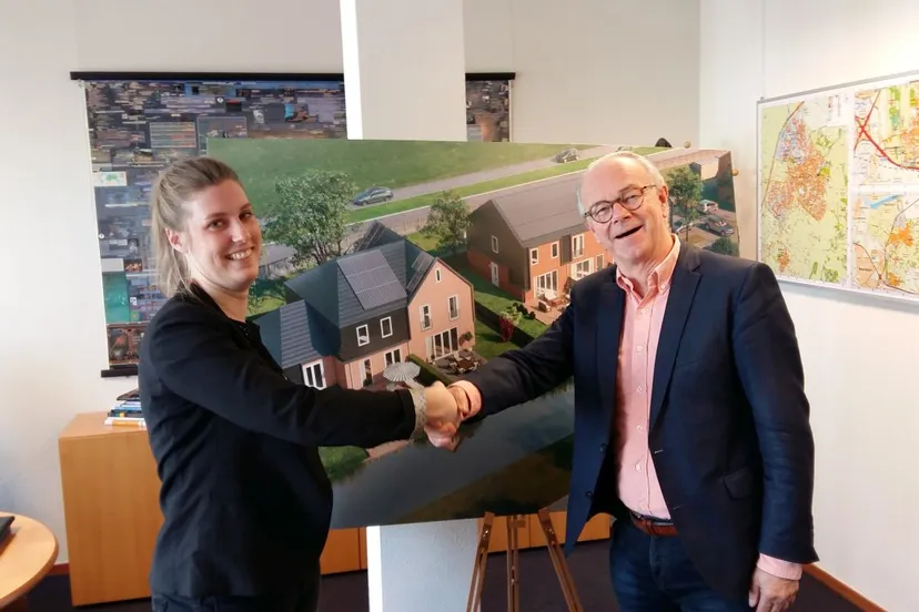 2017 02 24 ikwoonbetaalbaar