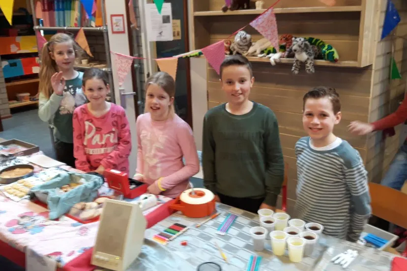 2017 03 01 ichtusschool ondernemers groep 7